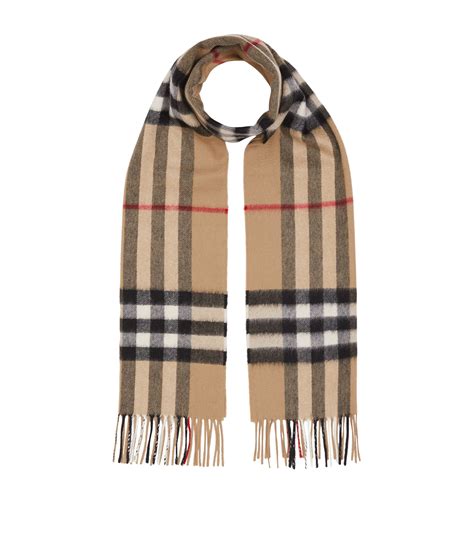 burberry men scarves